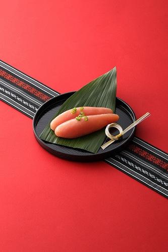 蜊壼、 讌「蟠弱髱貞柏霎帛ュ先主、ェ蟄500ス