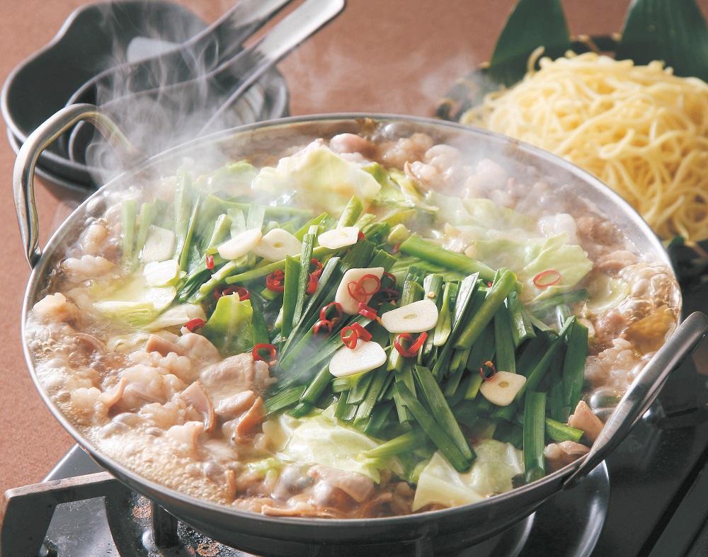 縲千ヲ丞イ。蟶ゅ醍央繧ゅ▽骰九そ繝繝 縺ゅ#縺縺鈴、豐ケ蜻ウ