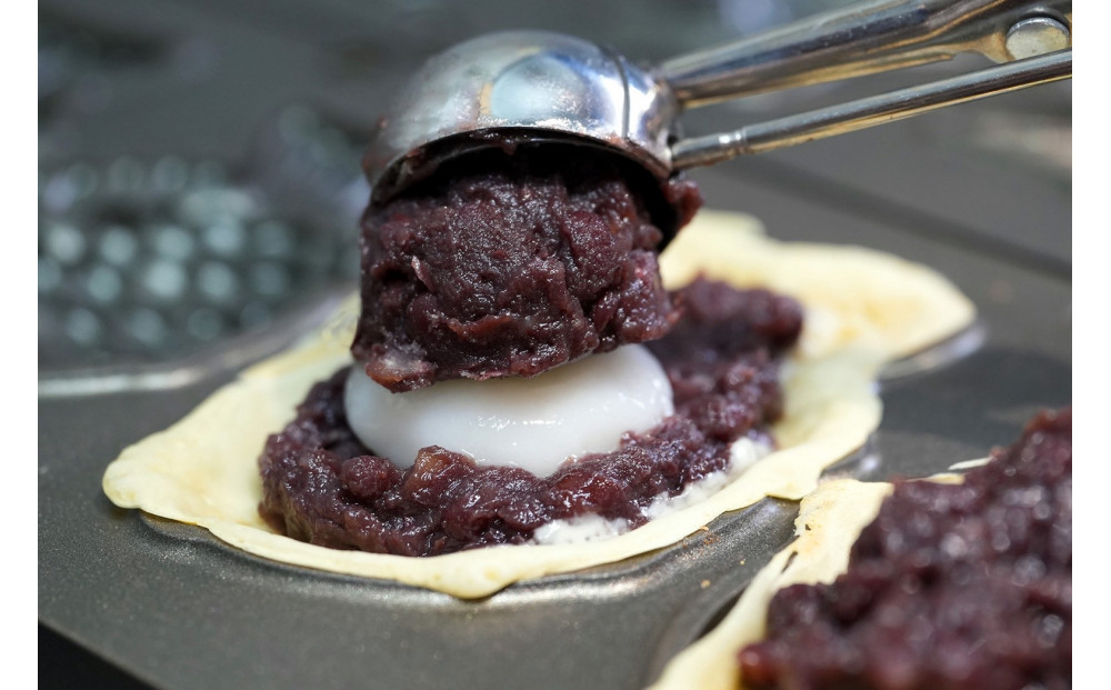 縲仙忽螟壹代%繧ゅ■縺溘>辟シ縺阪10蛟