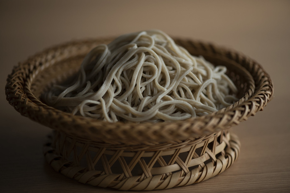 遖丞イ。蟶ゅ医け繝シ繝ォ萓ソ縲芽ェ螳カ陬ス邊 謇区遠縺。阨朱コヲ 繧サ繝繝 縲4莠コ蜑阪