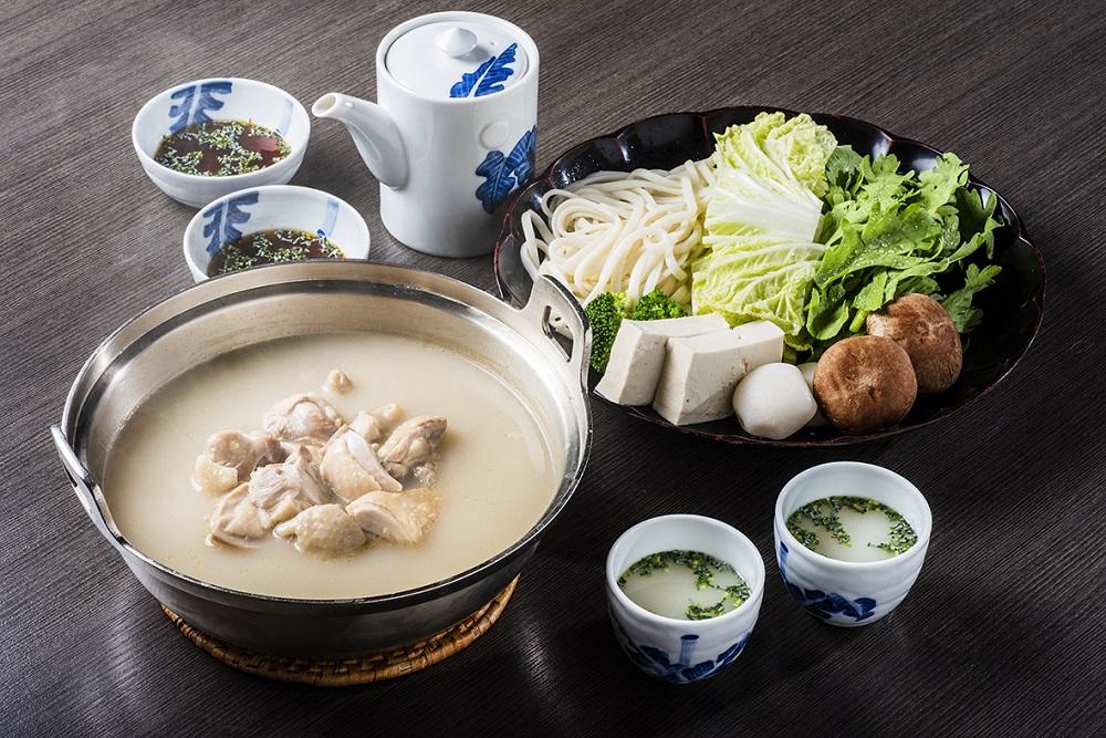 譁ー荳画オヲ縲鮓上ョ豌エ縺縺