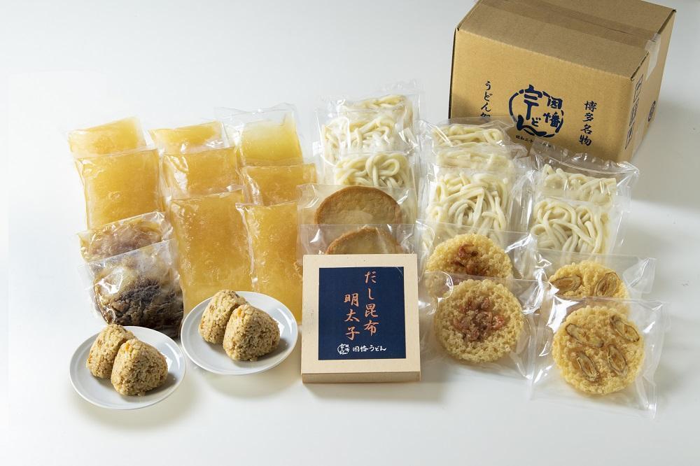 縲仙忽螟壼錐迚ゥ縺ョ繧繧上i縺九>縺縺ゥ繧薙大屏蟷。縺縺ゥ繧難シ。繧サ繝繝