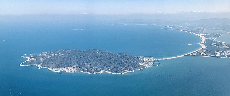 譏斐↑縺後i縺ョ陬ス豕輔〒菴懊▲縺溷ケイ迚ゥ隧ー蜷医○