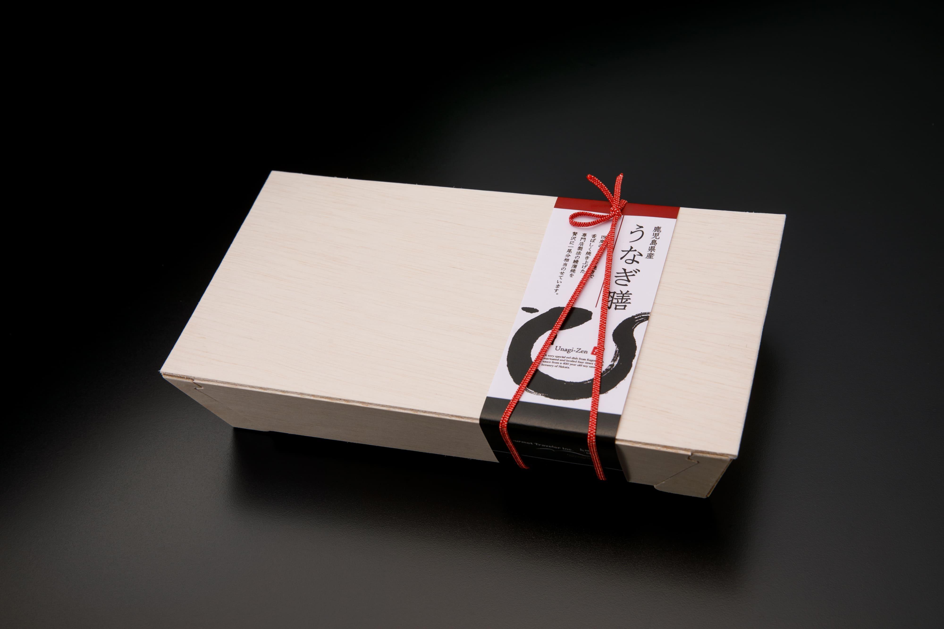 ããªãè³1é£ã»ããïŒ360ïœïŒãçŠå²¡åžå
補é ã