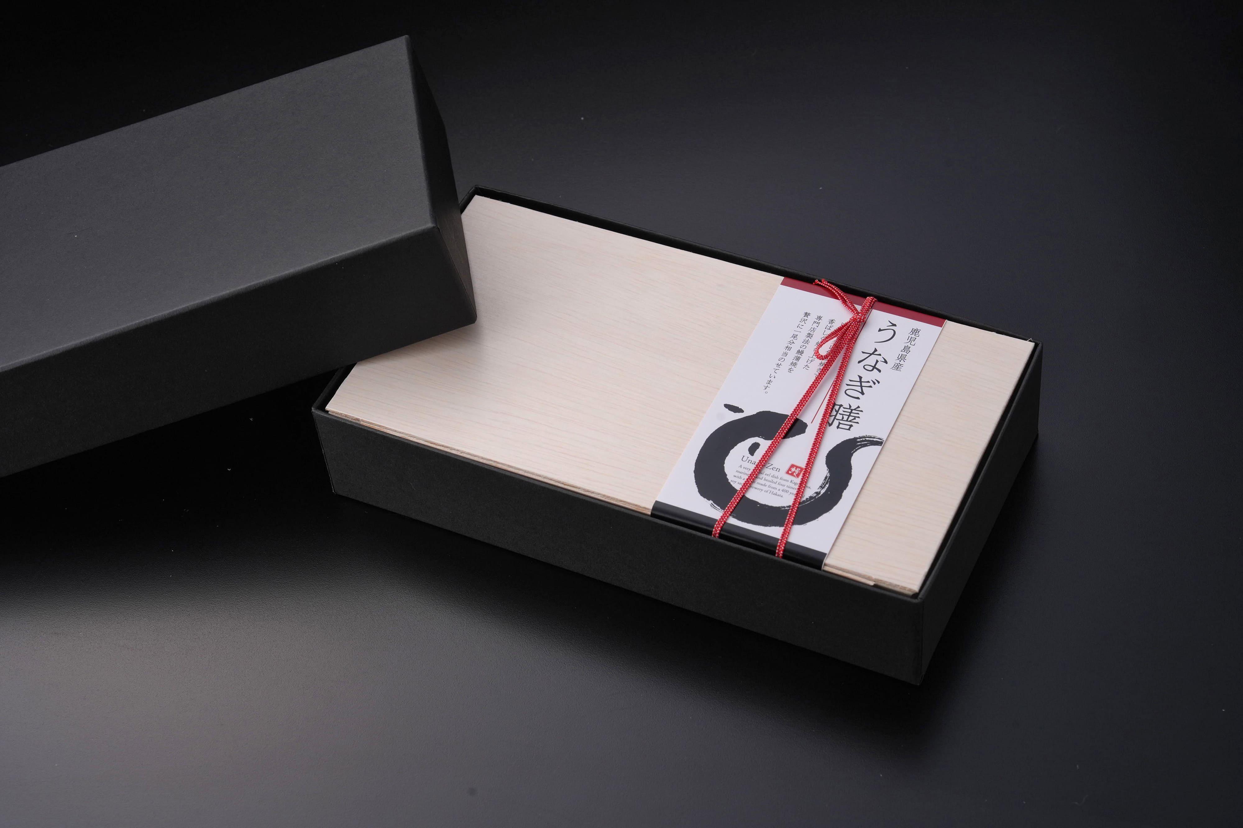 ããªãè³1é£ã»ããïŒ360ïœïŒãçŠå²¡åžå
補é ã