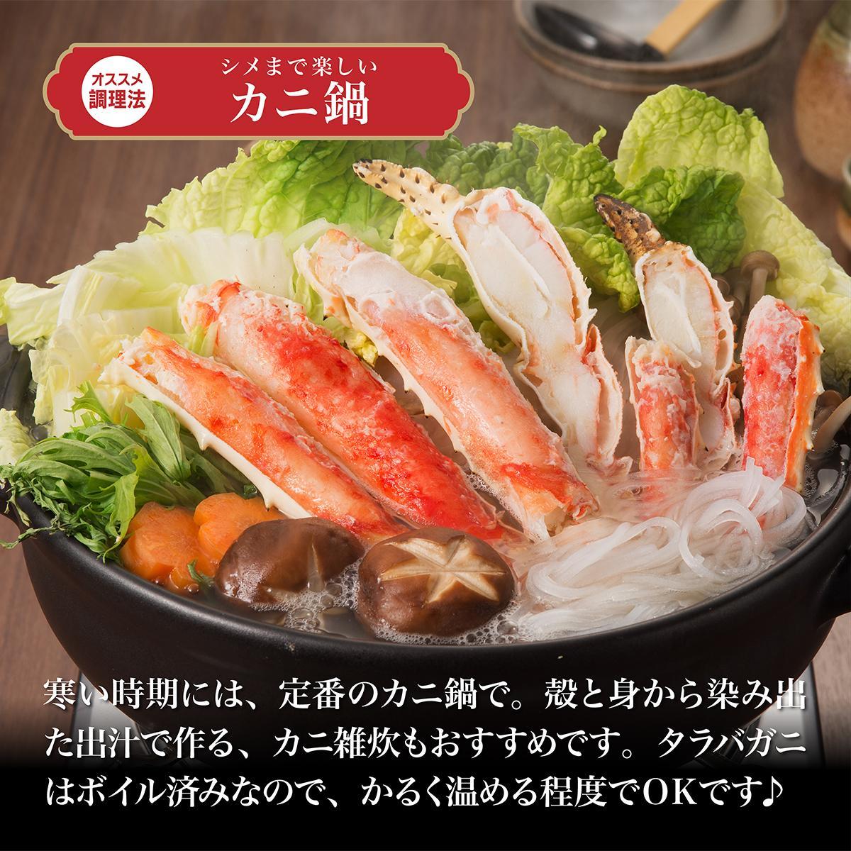 æ¬ã¿ã©ãã¬ã ããŒãããŒã·ã§ã³ 1kgÃ3å ãã€ã«ã»ã«ããæžã¿ïŒçŠå²¡åžå
補é ïŒ