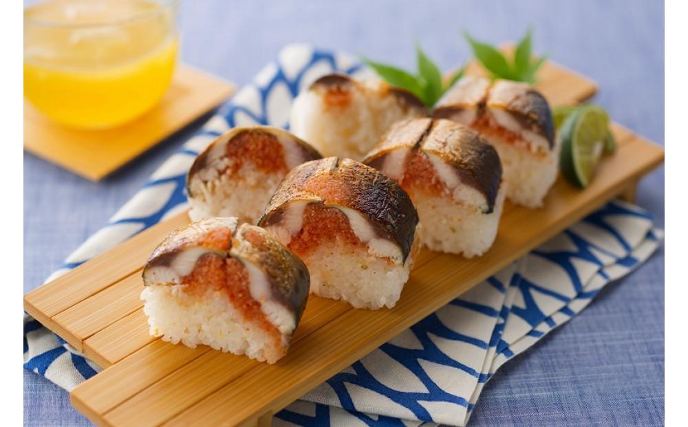 縲千ヲ丞イ。蟶ゅ鷹ぅ蝌牙ウカ縺ョ縺繧上@譏主、ェ蟄舌蝉クュ蟲カ蝠蠎励代10譛ャ蜈・繧