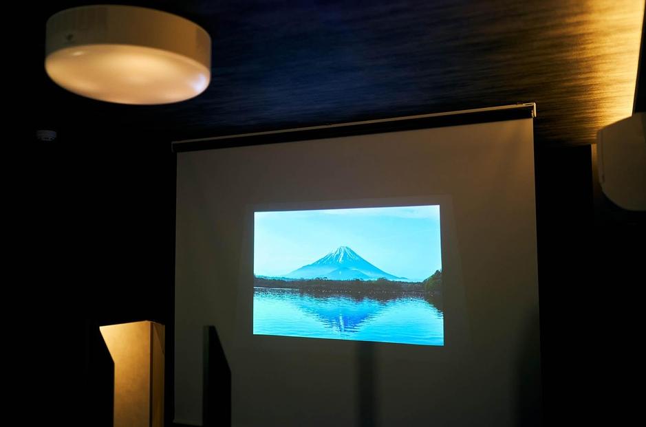 Rakuten STAY 福岡薬院 宿泊クーポン(9,000円)