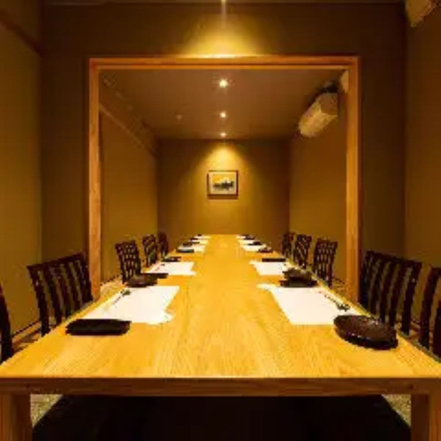 福岡市　江藤家　お食事券（50000円分）