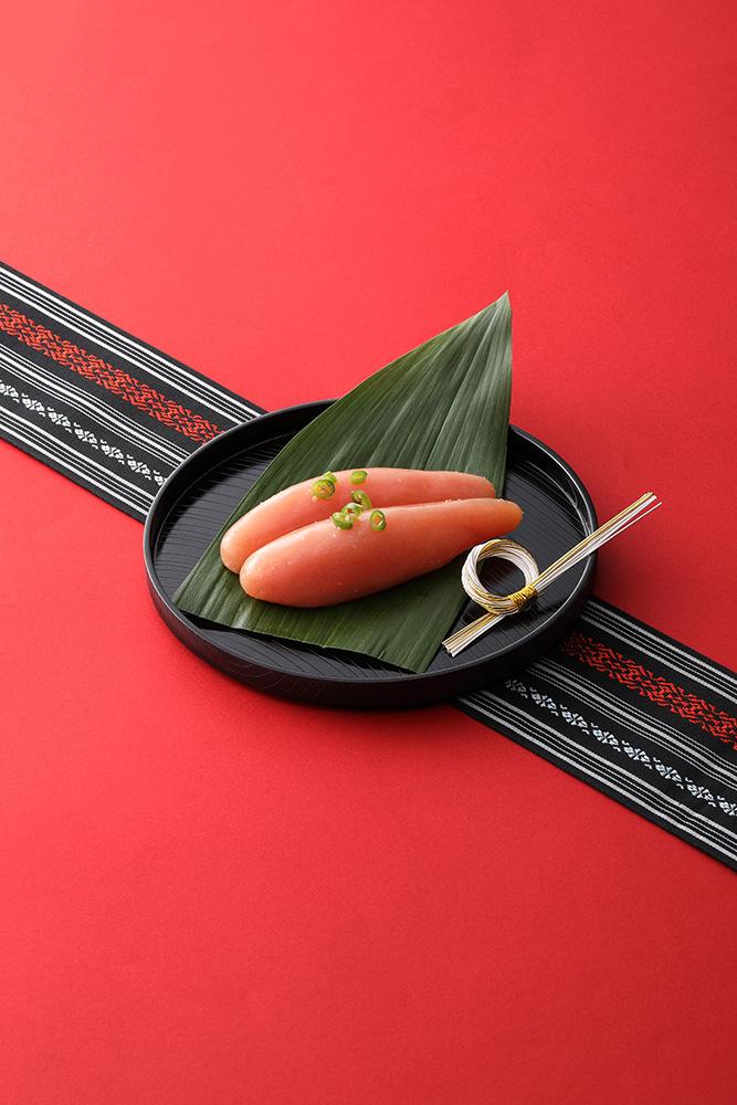 蜊壼、 讌「蟠弱髱貞柏霎帛ュ先主、ェ蟄