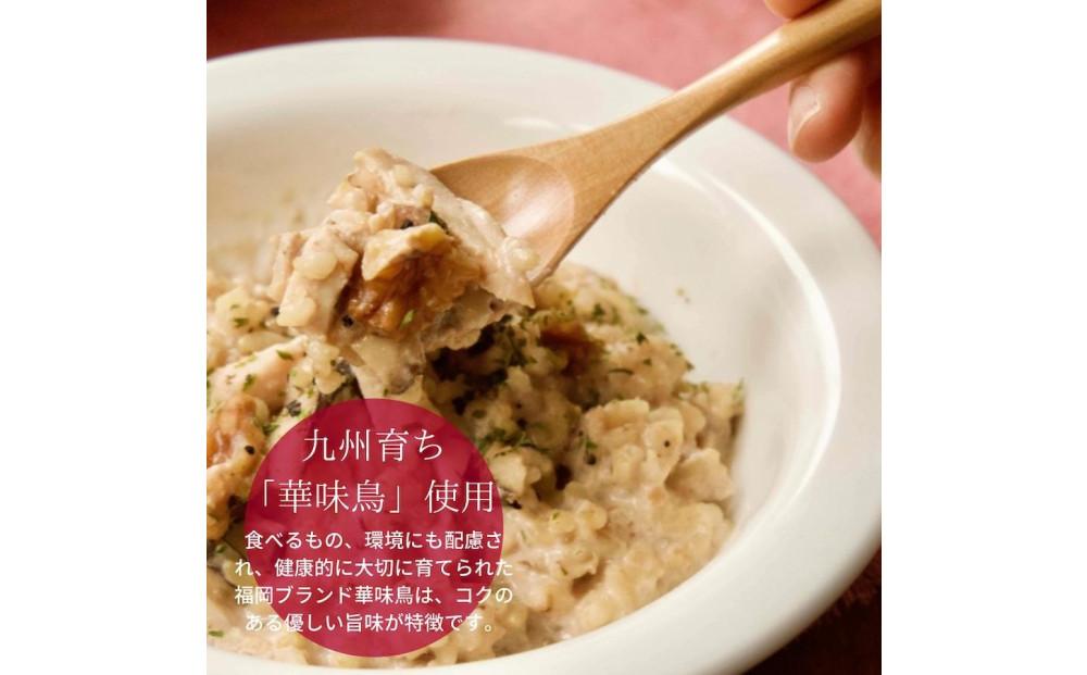 ïŒ2026幎1æäžæ¬ä»¥éçºéïŒçŽ æã«ãã ãã£ãå·åçç±³ãªãŸãã3çš®Ã4(12å)ãç°¡åæ¹¯ç
ãŸãã¯ãã³ããã ããçŠå²¡åžã