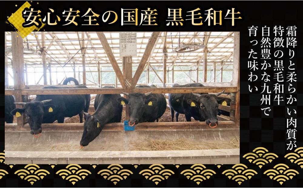 讌オ蜻ウ繧蜊壼、壹ワ繝ウ繝舌シ繧ー2蛟句・繧翫ち繝ャ繧サ繝繝