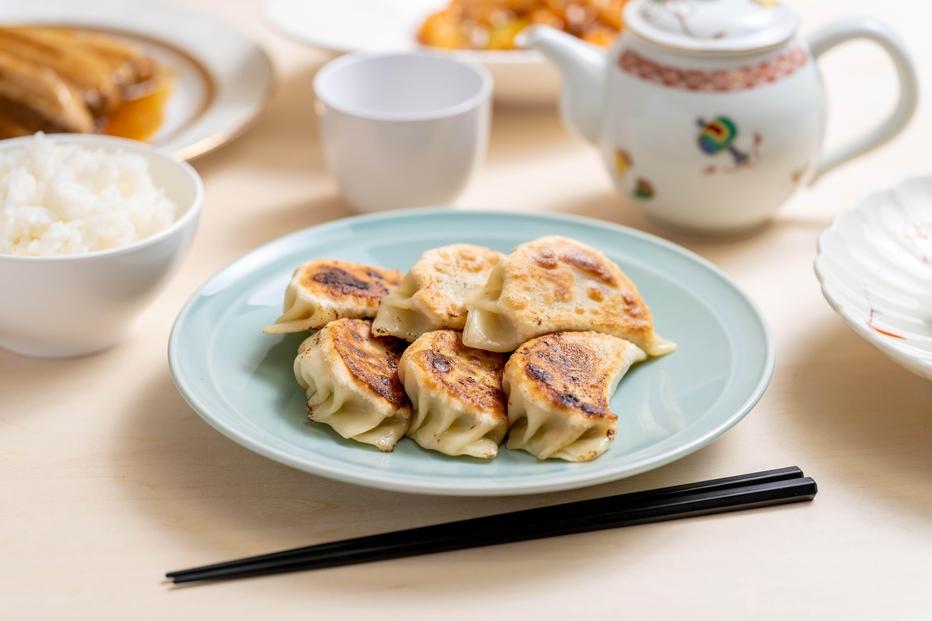 çŠå²¡åžã®äžè¯æçå±ãã±ãã ã®ãŽãã³ãã®äžè¯6åã»ããïŒåå€ãã€éº»å©/æµ·èããª/å±±æ€èŸåæå€ªå/çç«é€å/糞島ãã¹é£¯/é»é
¢ã¹ãã¿ïŒ