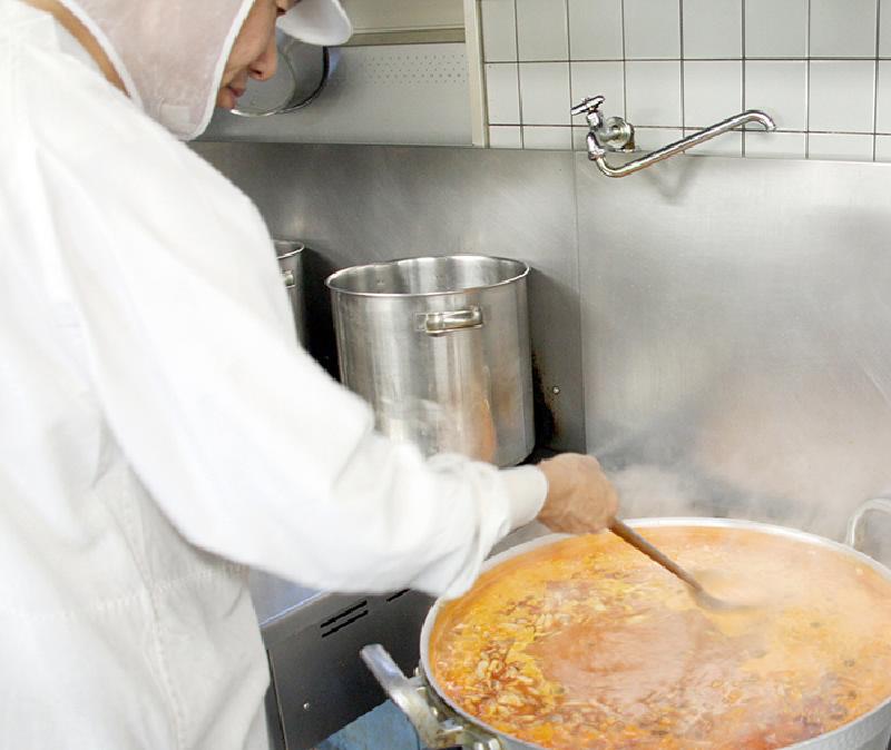 ãçŠå²¡åžãã¹ã³ãã¥ããã²ã®çŽ ïŒåã»ãã