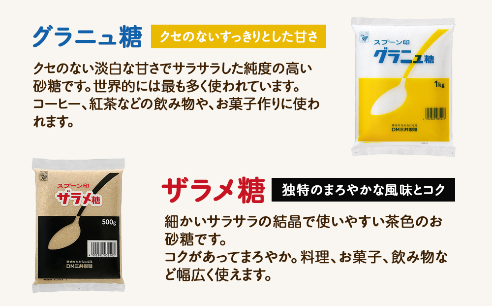 ãçŠå²¡åžãDMäžäºè£œç³ãã¹ããŒã³å°ãç ç³10ç¹ã»ããïŒçŠå²¡åžå
補é ïŒ