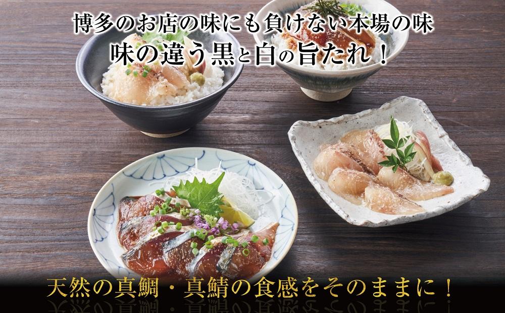 é·æµåžå Žæ°Žæã倩ç¶ãããŸé¯ïŒããŸé¯ïŒå2ããã¯ïŒ