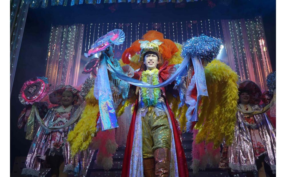 蜉蝗」縺ゅs縺ソ縺、蟋ォ縲縺碑ヲウ蜉蛻ク