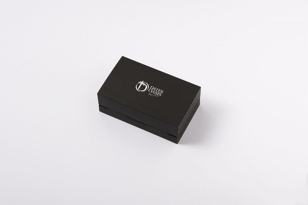 çŠå²¡åžéŠæ€ãããŒããã§ã³ã¬ãŒãã±ãŒã