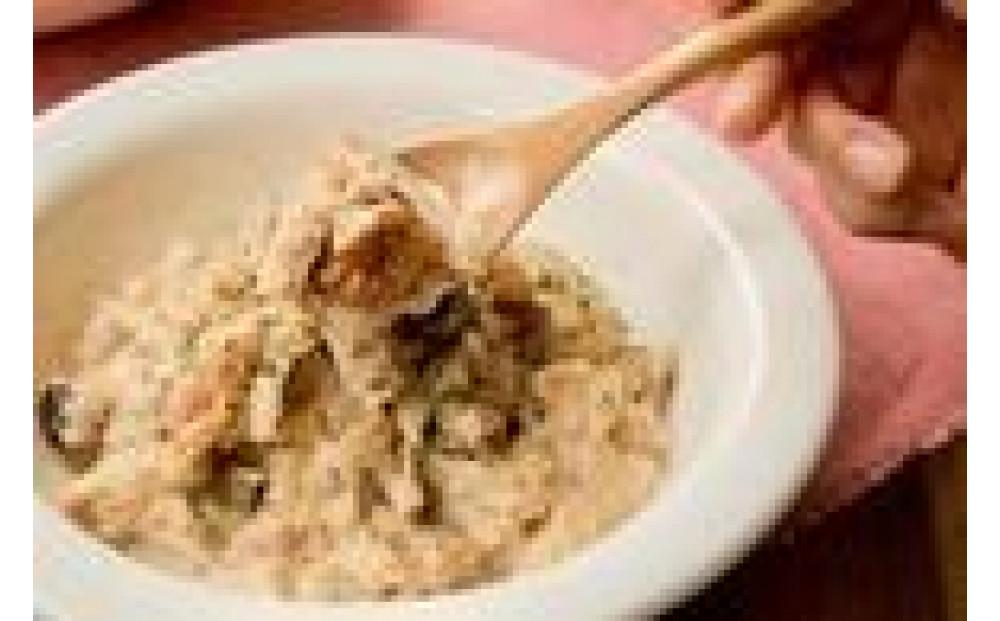 ïŒ2026幎1æäžæ¬ä»¥éçºéïŒçŽ æã«ãã ãã£ãå·åçç±³ãªãŸãã3çš®Ã4(12å)ãç°¡åæ¹¯ç
ãŸãã¯ãã³ããã ããçŠå²¡åžã