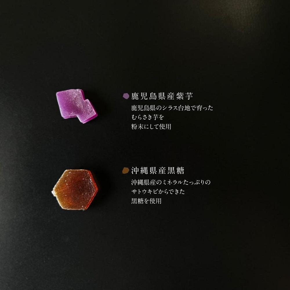 縲舌ワ繝ゥ繝壹さ繝ゥ繝懊台ケ晏キ槭ョ縺薙≧縺カ縺、繝イ繧ォ繧キス樔ケ晏キ槭r譌縺吶k鬲疲ウ輔ョ邂アス橸シ育是迴邉厄シ