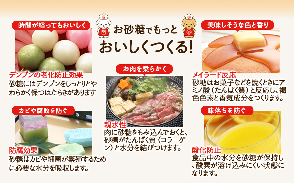 ãçŠå²¡åžãDMäžäºè£œç³ãã¹ããŒã³å°ãç ç³10ç¹ã»ããïŒçŠå²¡åžå
補é ïŒ