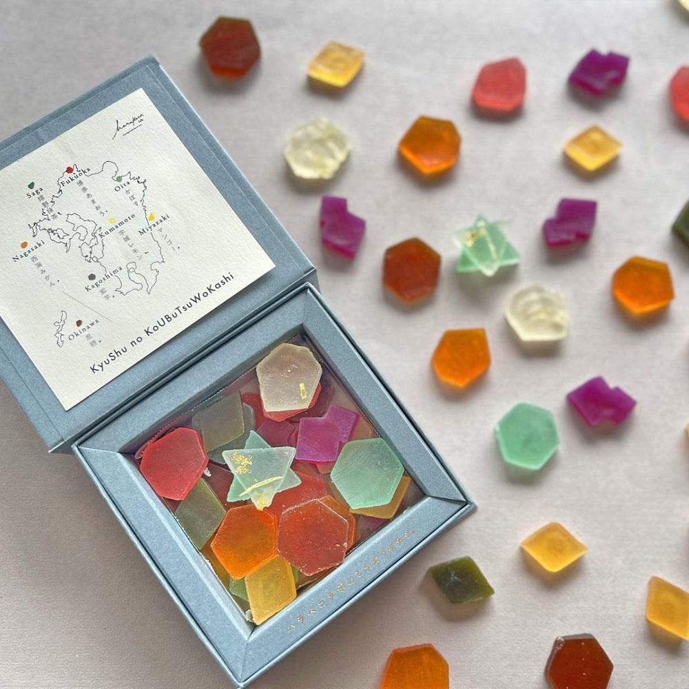 縲舌ワ繝ゥ繝壹さ繝ゥ繝懊台ケ晏キ槭ョ縺薙≧縺カ縺、繝イ繧ォ繧キス樔ケ晏キ槭r譌縺吶k鬲疲ウ輔ョ邂アス橸シ育是迴邉厄シ