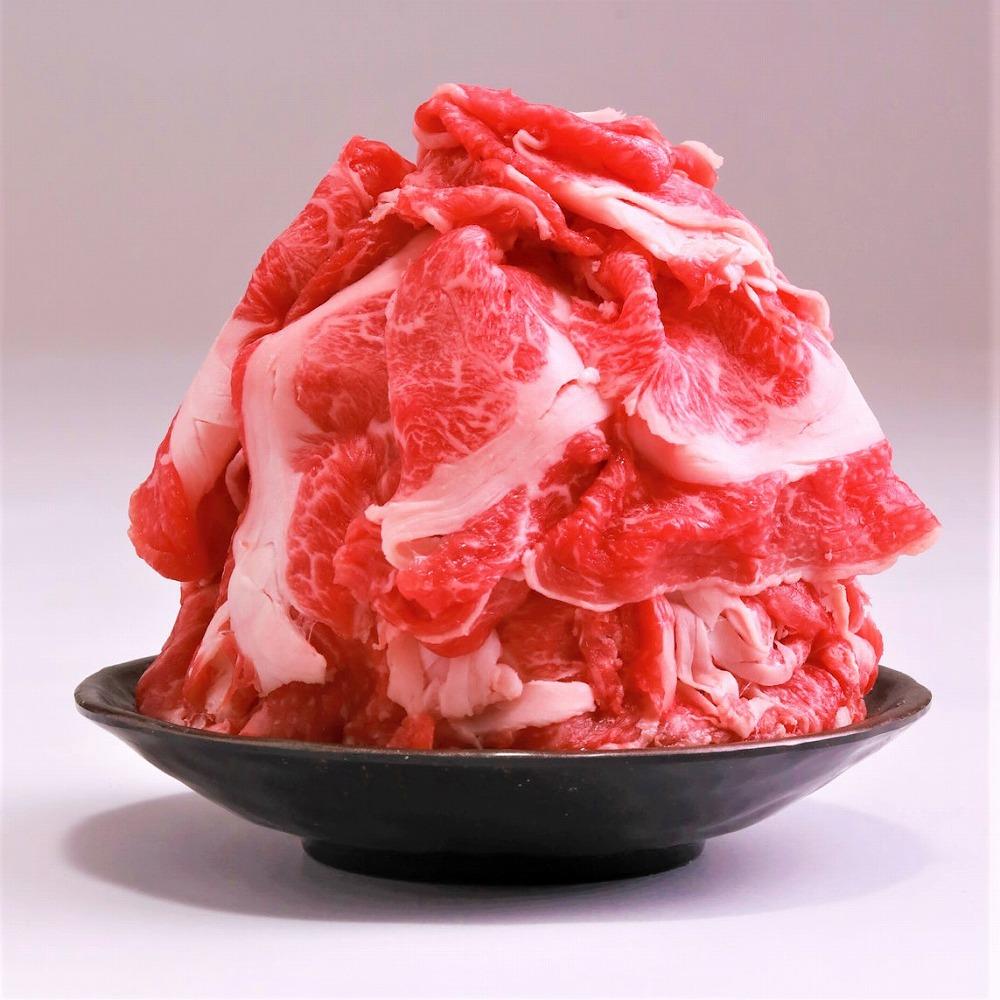 èš³ã¢ãªïŒåå€åçåãèœãšãã5kg(500gÃ10ããã¯ïŒ