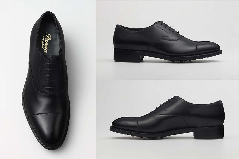 é©éŽ ãã£ãããã¥ãªãã¯ã¹ãã©ãŒãïŒãã³ããœãŒã³ã»ãŠã§ã«ããã補æ³ïŒåå€è£œé ïŒãµã€ãºïŒ26ïœïœ