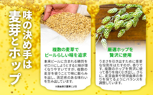 縲仙忽螟壼キ・蝣エ逕」縲代い繧オ繝偵ン繝シ繝ォ縲繧ケ繧ソ繧、繝ォ繝輔Μ繝シ500ml シ也シカ繝代ャ繧ッテ4 繧ア繝シ繧ケ蜈・繧