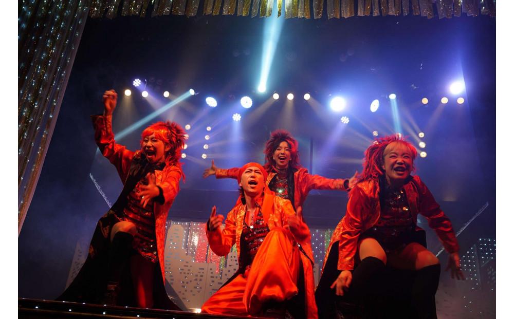 蜉蝗」縺ゅs縺ソ縺、蟋ォ縲縺碑ヲウ蜉蛻ク