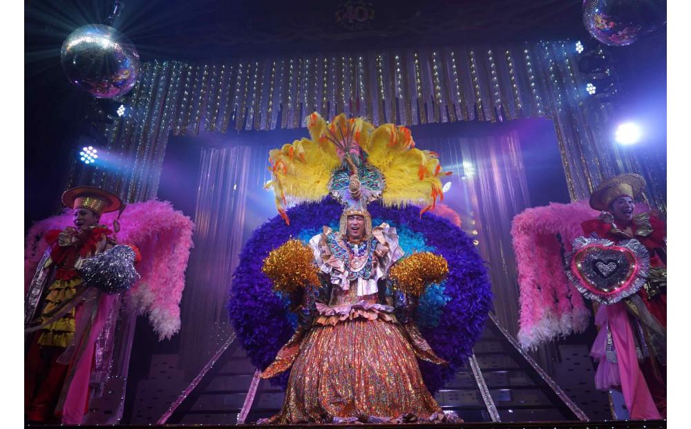 蜉蝗」縺ゅs縺ソ縺、蟋ォ縲縺碑ヲウ蜉蛻ク