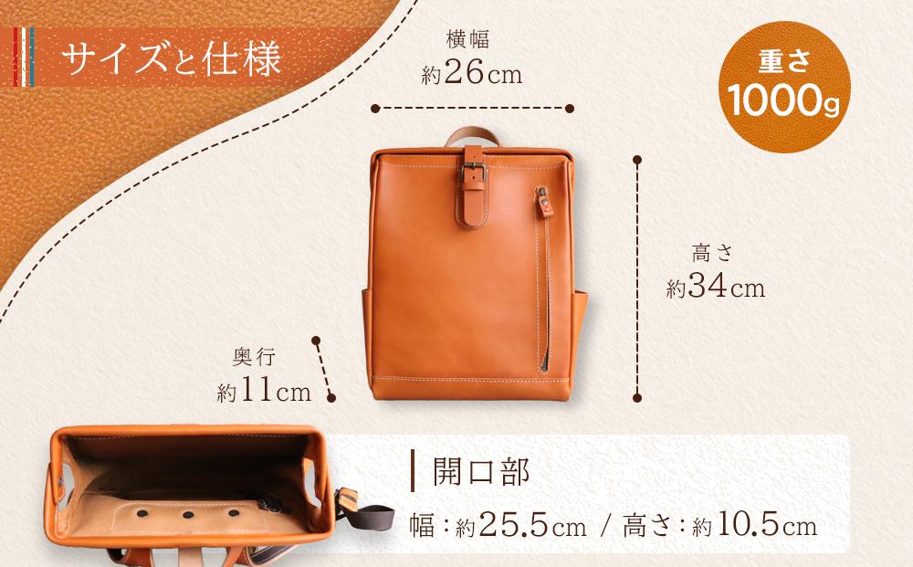 å€§äººã®æ¬é©ããŸãã¡ãªã¥ãã¯ïœMãµã€ãº ããã§ã³ã åå€é©å·¥æ¿ Japlish | ãžã£ããªãã·ã¥