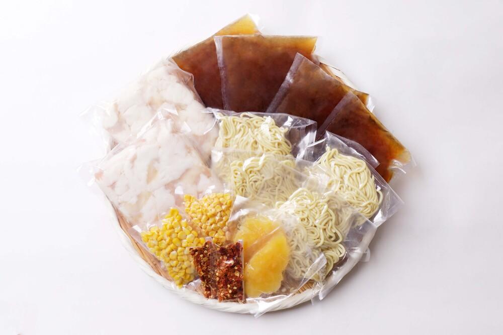 蜑オ讌ュ1981蟷エ縲蜊壼、壹b縺、骰九螳怜ョカ縲襍、髢螻九迚帙b縺、骰4莠コ蜑搾シ磯、豐ケ蜻ウシ