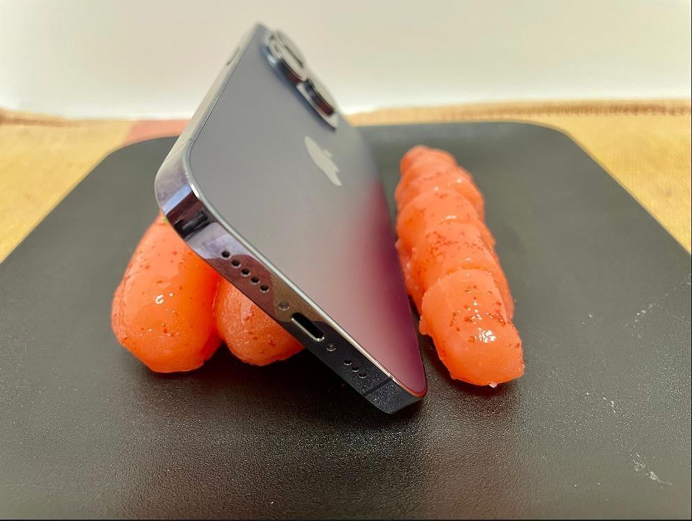 鬟溷刀繧オ繝ウ繝励Ν縺ョ縲仙忽螟壽主、ェ縺ェ繝槭Ν繝√せ繧ソ繝ウ繝峨