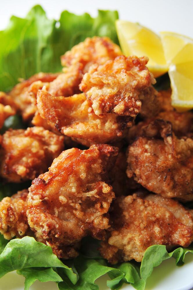 縺縺セ縺九b繧灘忽螟壹イ縺ョ縺ァ螻九ョ蜚先恕縺