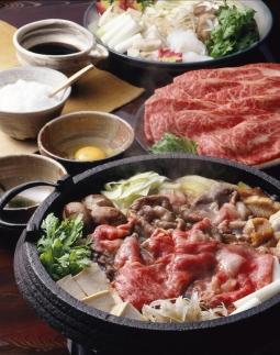 åå€åçããã¶ããã¶ããçŒãçš 400ïœïŒè©ããŒã¹èã»ã¢ã¢èã»ãŠãèã®ããããïŒãå³éžéšäœã