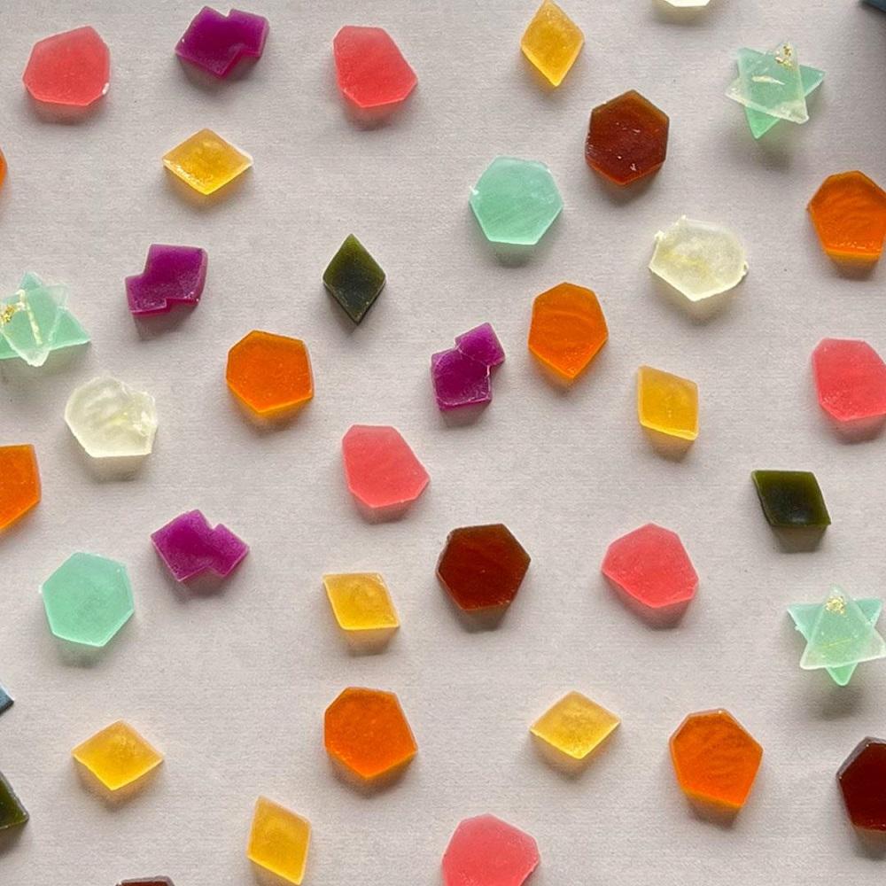 縲舌ワ繝ゥ繝壹さ繝ゥ繝懊台ケ晏キ槭ョ縺薙≧縺カ縺、繝イ繧ォ繧キス樔ケ晏キ槭r譌縺吶k鬲疲ウ輔ョ邂アス橸シ育是迴邉厄シ