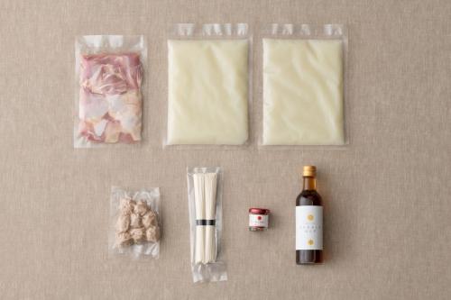 縺ィ繧翫∪縺カ縺励ョ縲悟忽螟壽ーエ轤翫″縲 2莠コ蜑