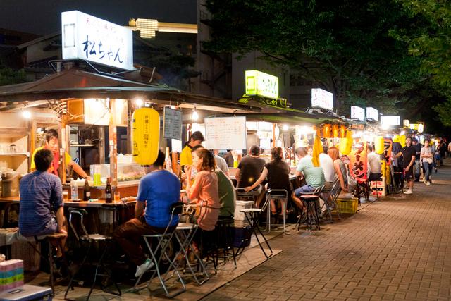 福岡県福岡市 日本旅行 地域限定旅行クーポン60,000円分