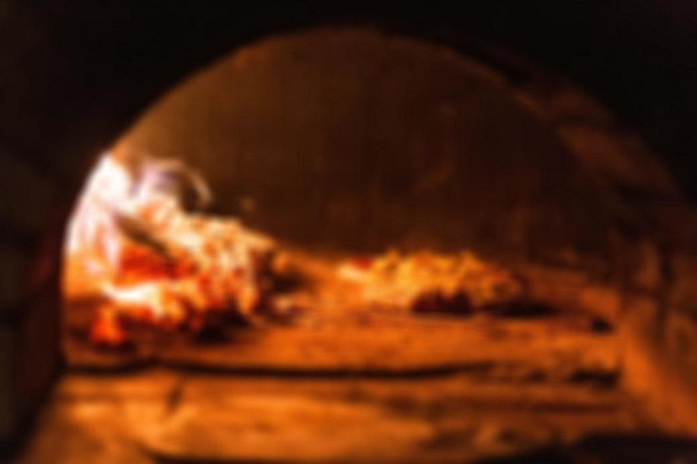 唐泊VILLAGE　貸切利用券