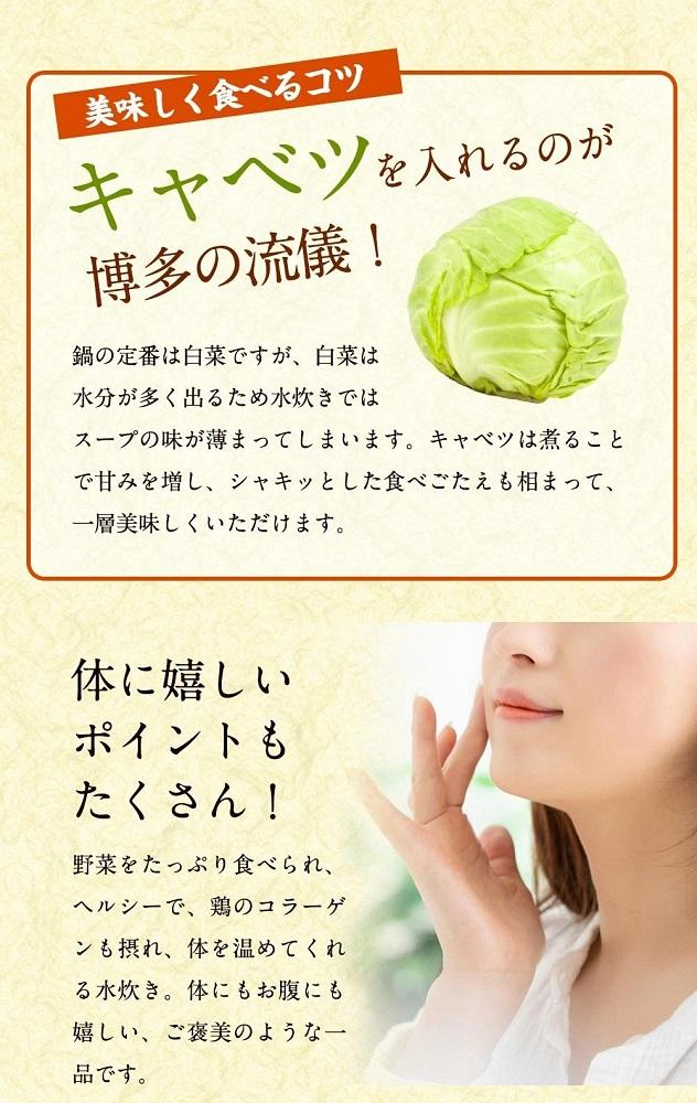 ã¯ããå°ã©ãæ°Žçãã»ããã3ïœ4人åã