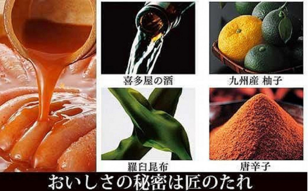 ã2æäžæ¬ããé
éãããŸã ãèš³ãããçæç¡çè²æå€ªåååïŒå·åïŒ1.4kgïŒ350gÃ4ïŒ