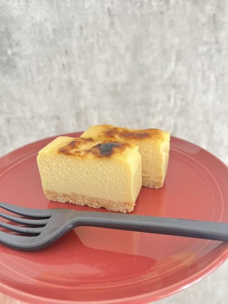 çŒãèã¯ã¬ãŒã3åãšçŒãèããŒãºã±ãŒã6åã»ãããçŠå²¡åžå
補é ã