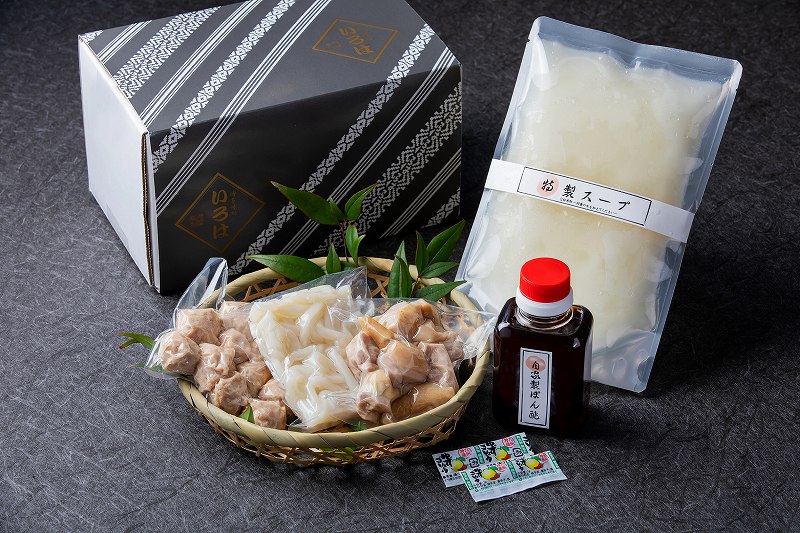 縺繧阪ッ縺ョ豌エ縺溘″繧サ繝繝