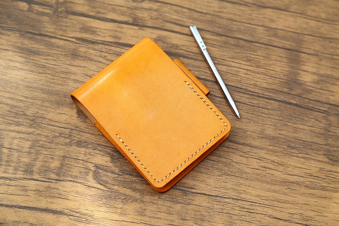 リーダーズメモ