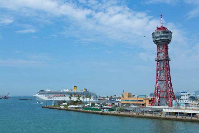 福岡県福岡市 日本旅行 地域限定旅行クーポン150,000円分