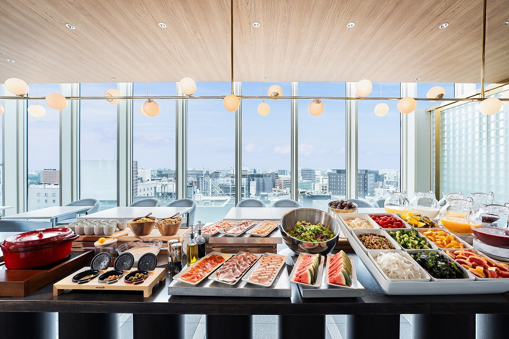 ãéœããã«åå€ã1æ³æé£ä» ãã¢å®¿æ³åž