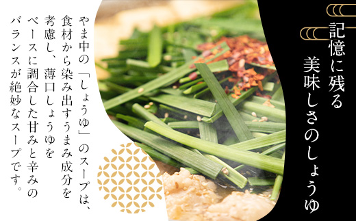 ã12/22ãŸã§ã®æ±ºæžå®äºã§å¹Žå
çºéããåå€ãã€éããŸäžããã€éããããå³ïŒ3ïœ4人åïŒ