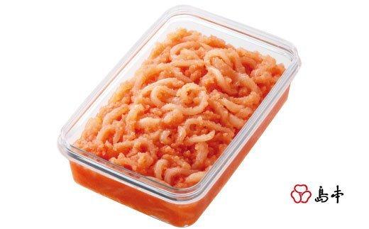 繧、繧ォ繧√s縺溘>BIG繧オ繧、繧コ縲400ス