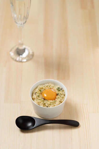 驥懈恕縺偵ヨ繝ェ繝・繝輔≧縺ゥ繧難シ2鬟溷・シ峨ヨ繝ェ繝・繝輔せ繝シ繝礼ヲ丞イ。蟶ょ陬ス騾